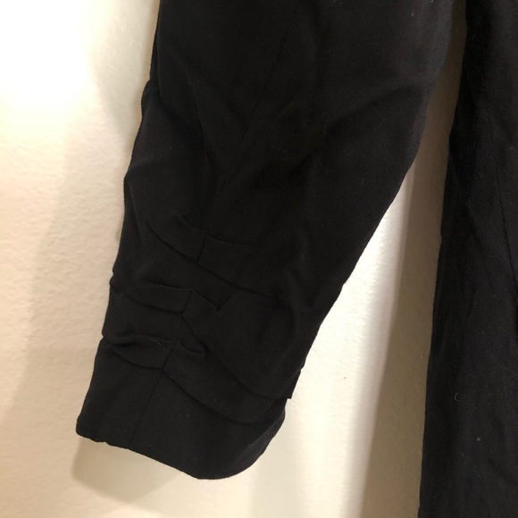 BARNEYS | NEW YORK blazer - Picture 6 of 6